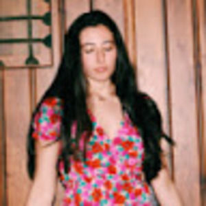Meet your Posher, Ariana